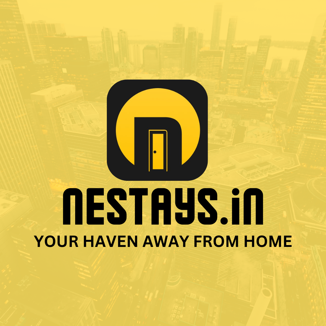 Nestays.in