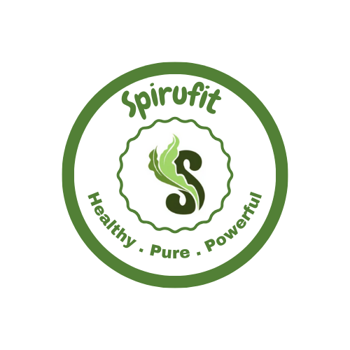 Spirufit (4)